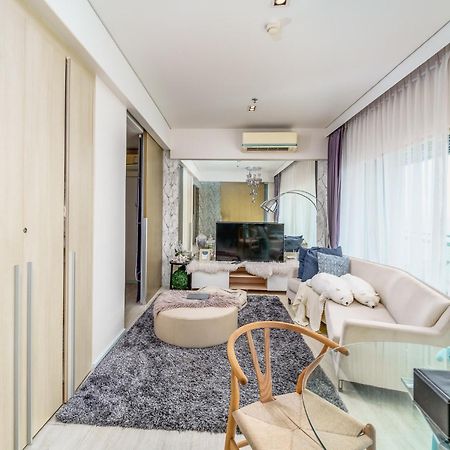Veranda Pattaya By Lux Jomtien Beach Δωμάτιο φωτογραφία
