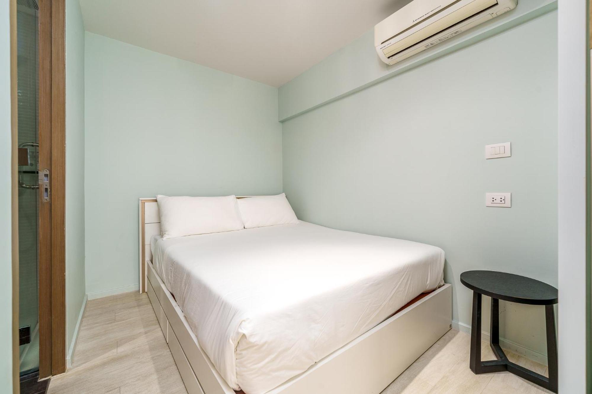 Veranda Pattaya By Lux Jomtien Beach Δωμάτιο φωτογραφία