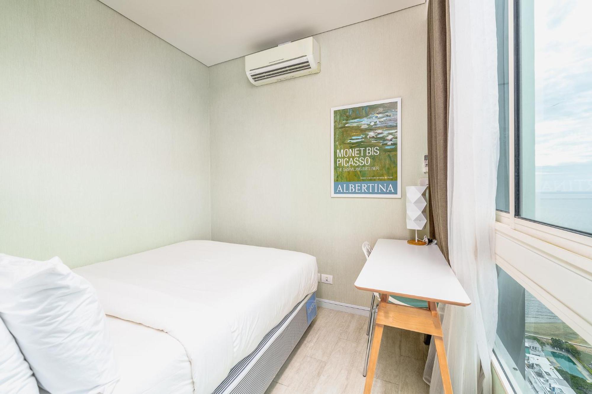 Veranda Pattaya By Lux Jomtien Beach Δωμάτιο φωτογραφία