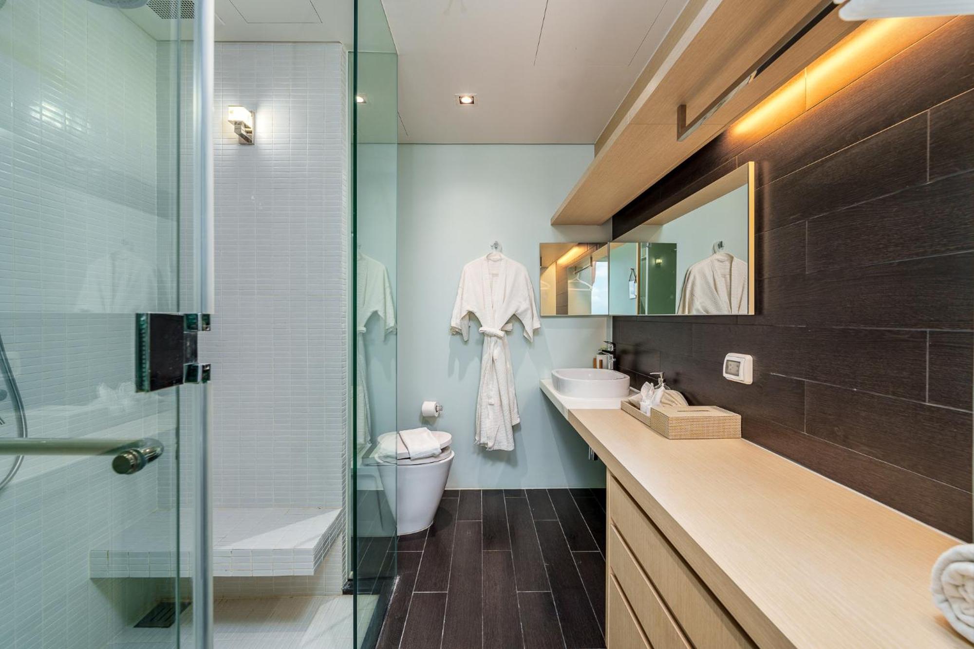 Veranda Pattaya By Lux Jomtien Beach Δωμάτιο φωτογραφία