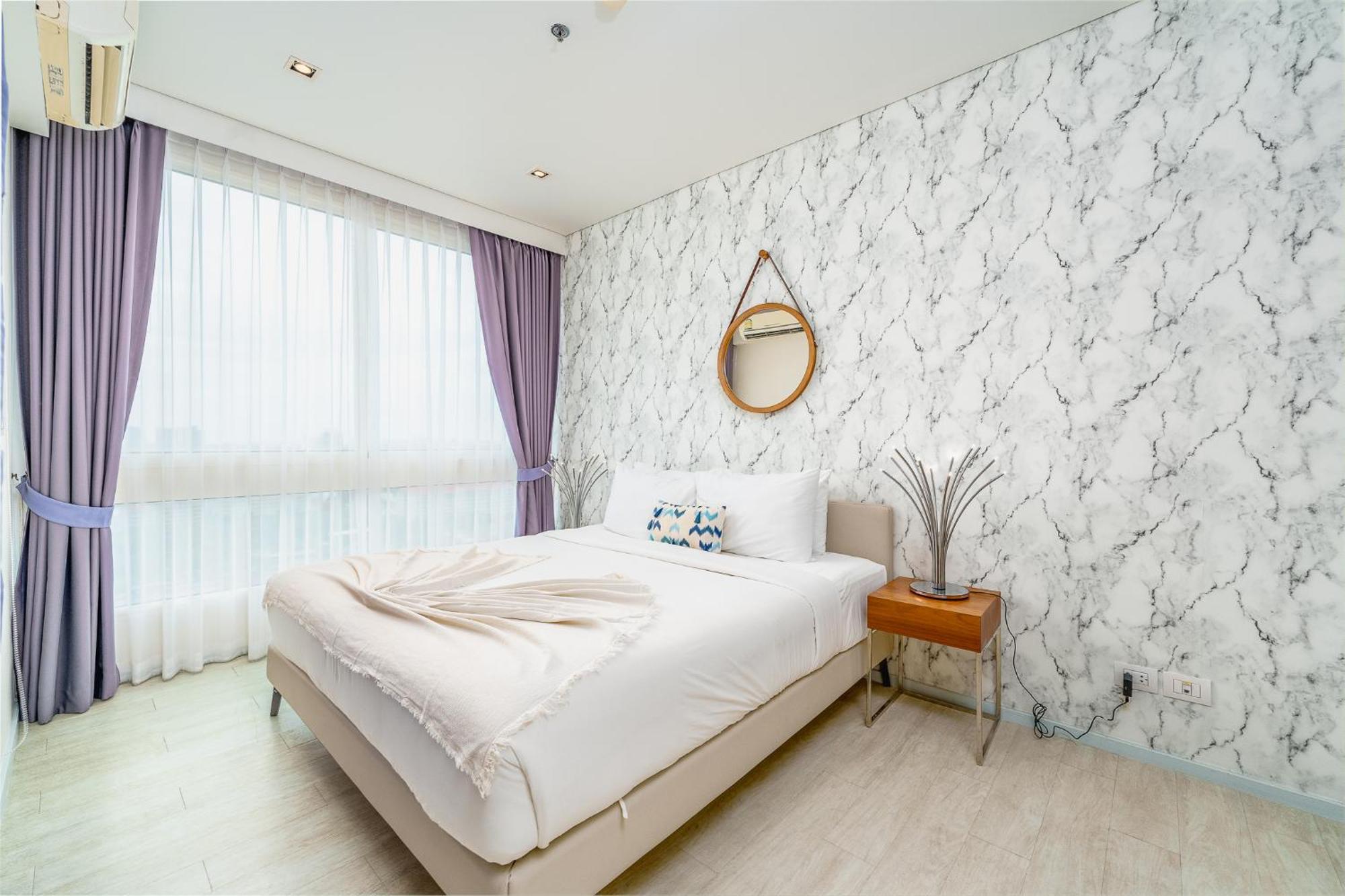 Veranda Pattaya By Lux Jomtien Beach Δωμάτιο φωτογραφία