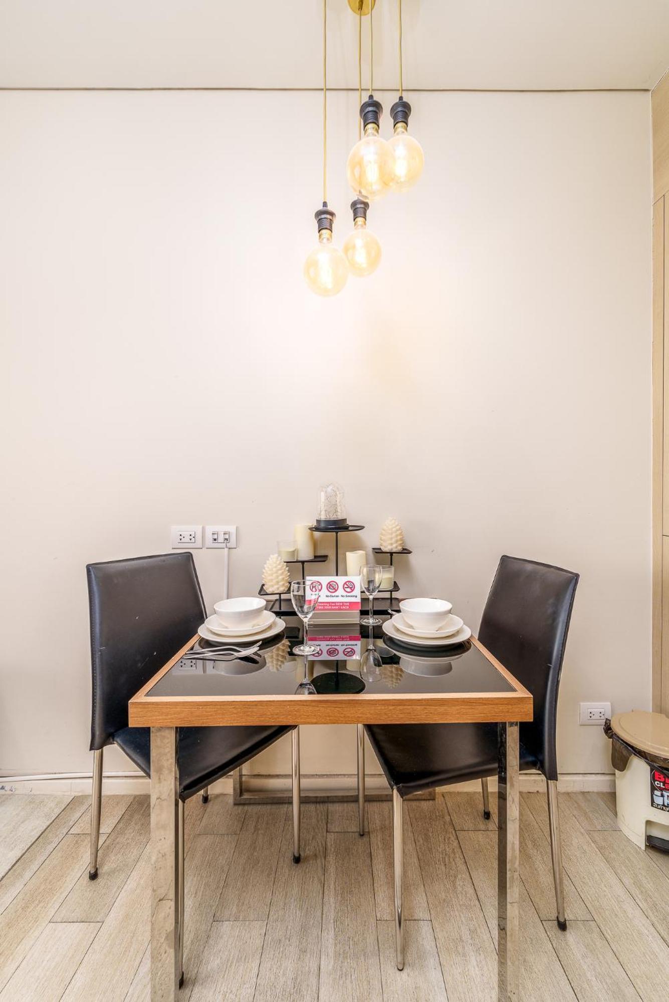 Veranda Pattaya By Lux Jomtien Beach Δωμάτιο φωτογραφία